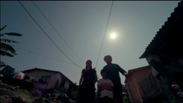 Udne Ki Aasha - 9th December 2024